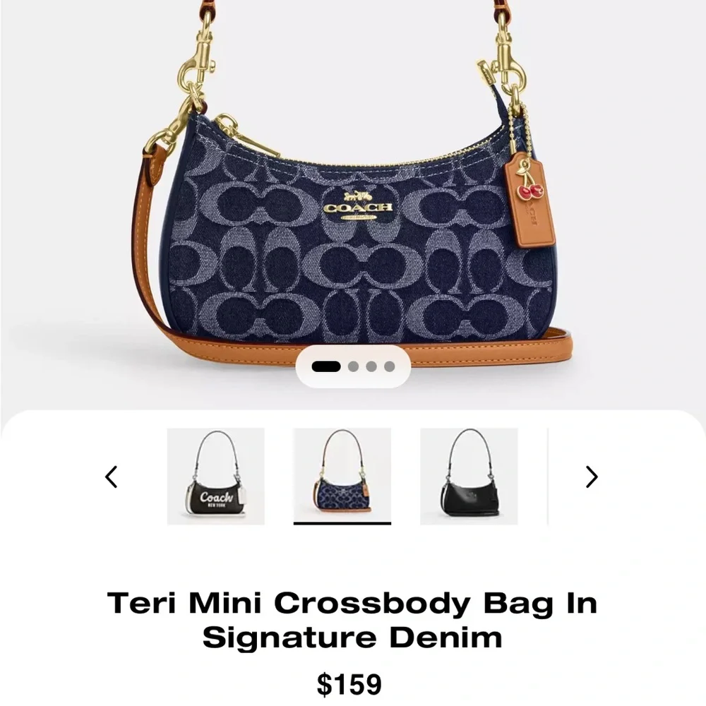 🚀🇺🇸💜NEW KATE SPADE ♠️ COACH UNBOXING 💜🚀🇺🇸